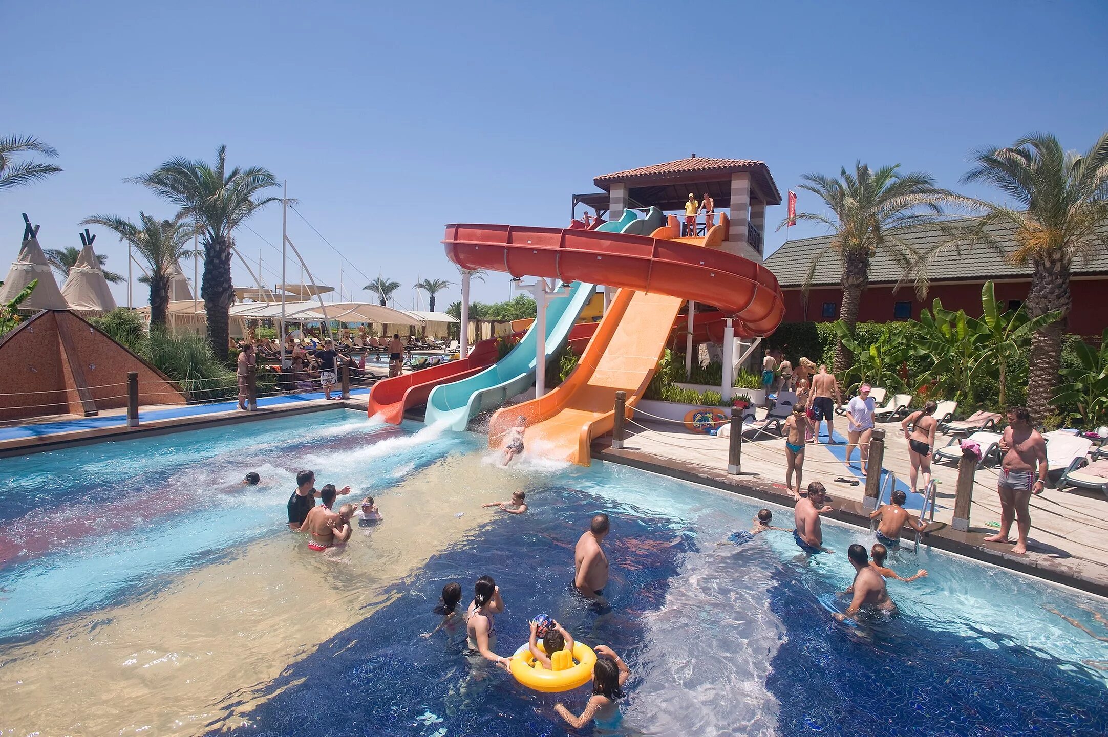 Кристалл белек турция 5. Crystal family resort spa 5. Crystal family resort отзывы. Crystal family resort отзывы. Crystal family resort отзывы.