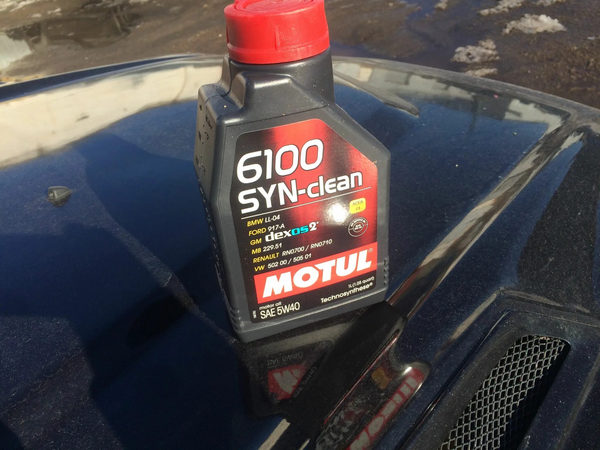 Motul 6100 syn-clean 5w40. Motul 6100 syn-clean 5w-30. Motul syn clean 5w40. Motul 6100 syn-clean 5w40 (1л). Масло мотюль 6100 5w40