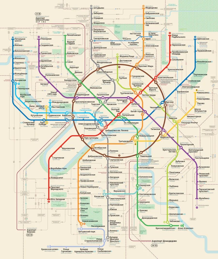 Теплый стан на карте метрополитена. Схема метро Москвы теплый стан. Метро тёплый стан на карте метро. Станция метро теплый стан Москва на схеме.