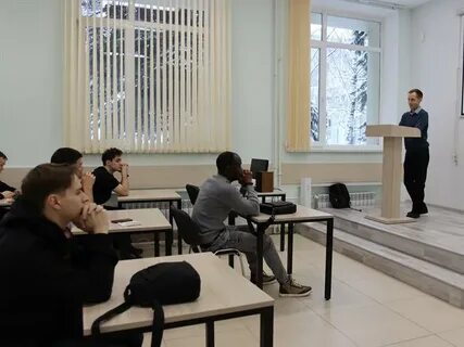21 вузов