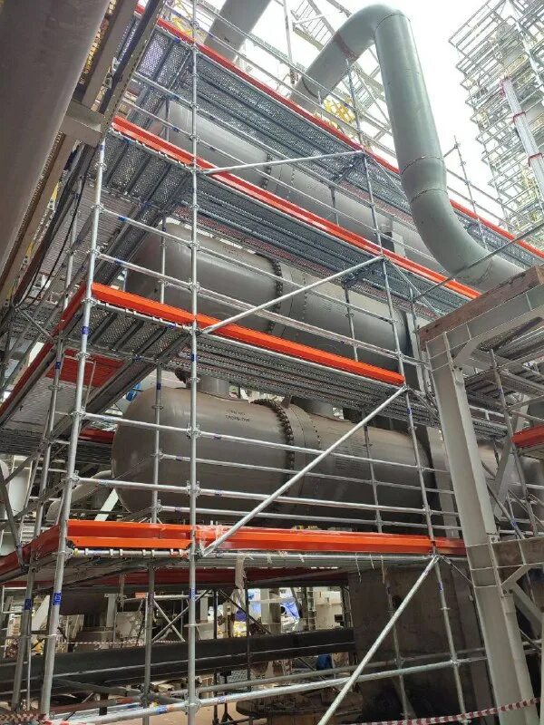 клиновые леса союз. леса союз. азербайджан заводы. завод союз. строительные леса лср 40.