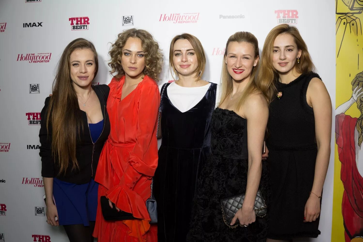 Сестры каширины. Кристина каширина сестра. Сестры каширины. Анжелика каширина ивановы ивановы. Анжелика каширина сестра.