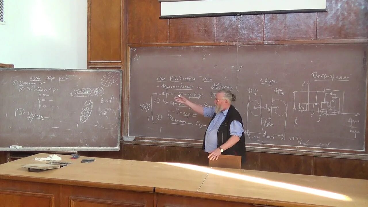 Мгу факультеты математика информатика. Механико-математический факультет мгу. мех-мат факультет мгу. мехмат мгу динский.