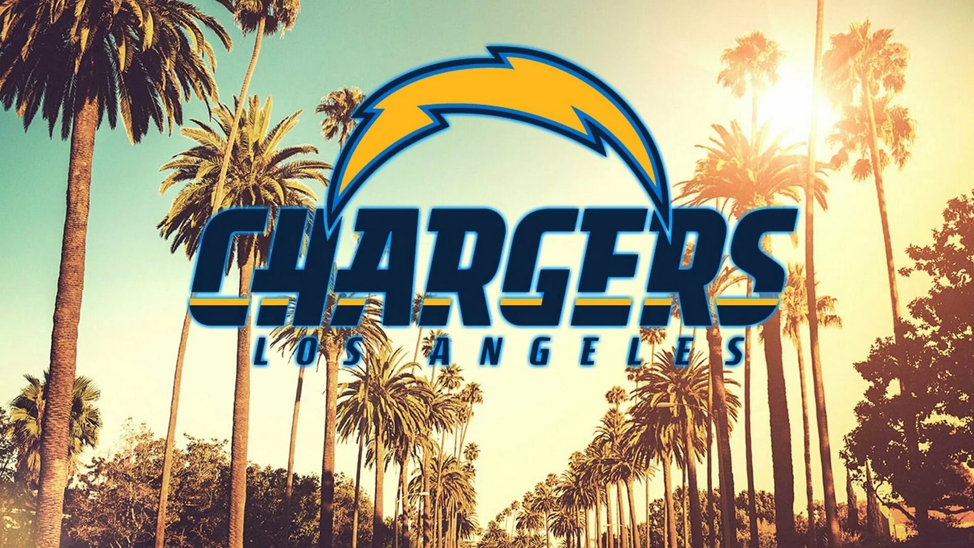 Los angeles 52 текст. La Chargers. Los Angeles. Марки Лос Анджелес. Los Angeles Chargers logo.