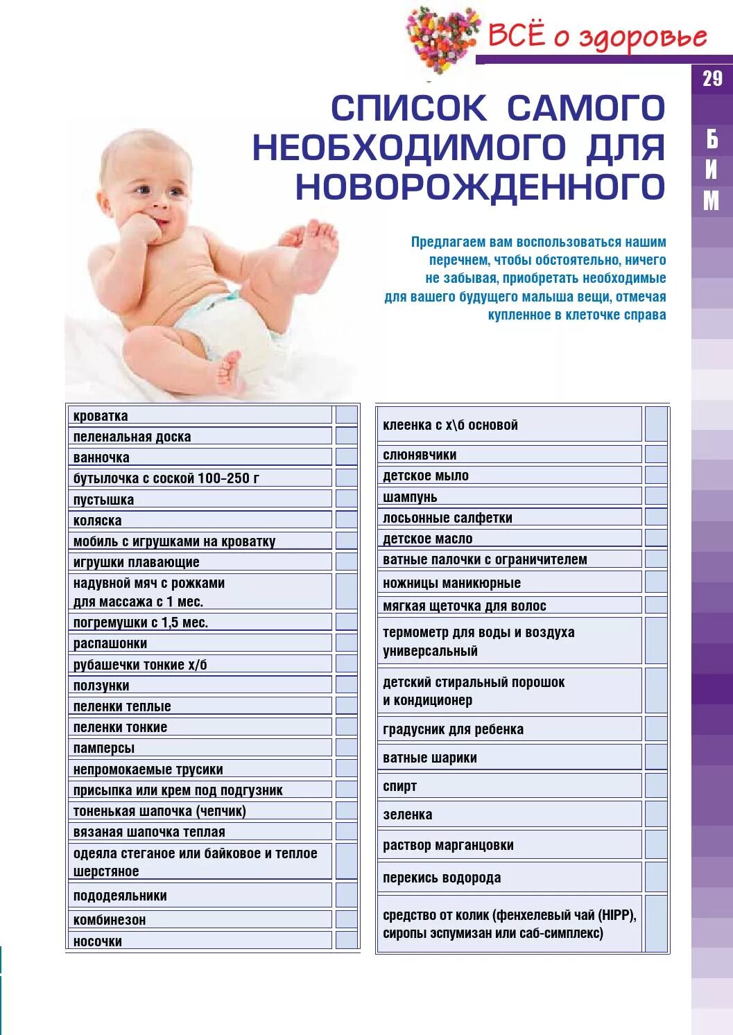 Навыки мальчика в 2 года. Еда для детей. Список канцелярии для первоклашки. Что нужно детям сегодня. Что нужно детям сегодня.