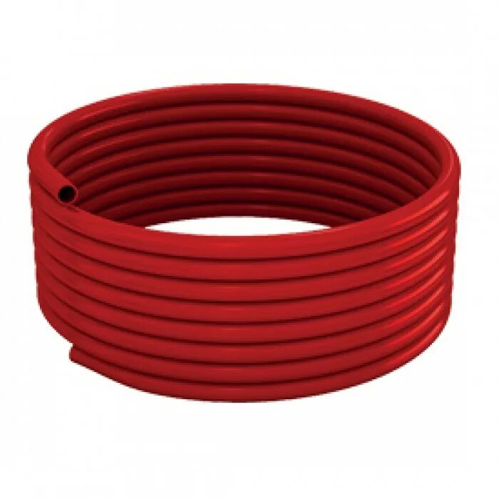 Сшитый полиэтилен трубы. Труба pe-x giacotherm r996t, 16 x 2, giacomini. труба pe-x giacotherm r996t,. сшитый полиэтилен pex 16х2 giacotherm. труба для теплого пола pe-rt 16x2,0 (бухта 100 метров) valfex красная.