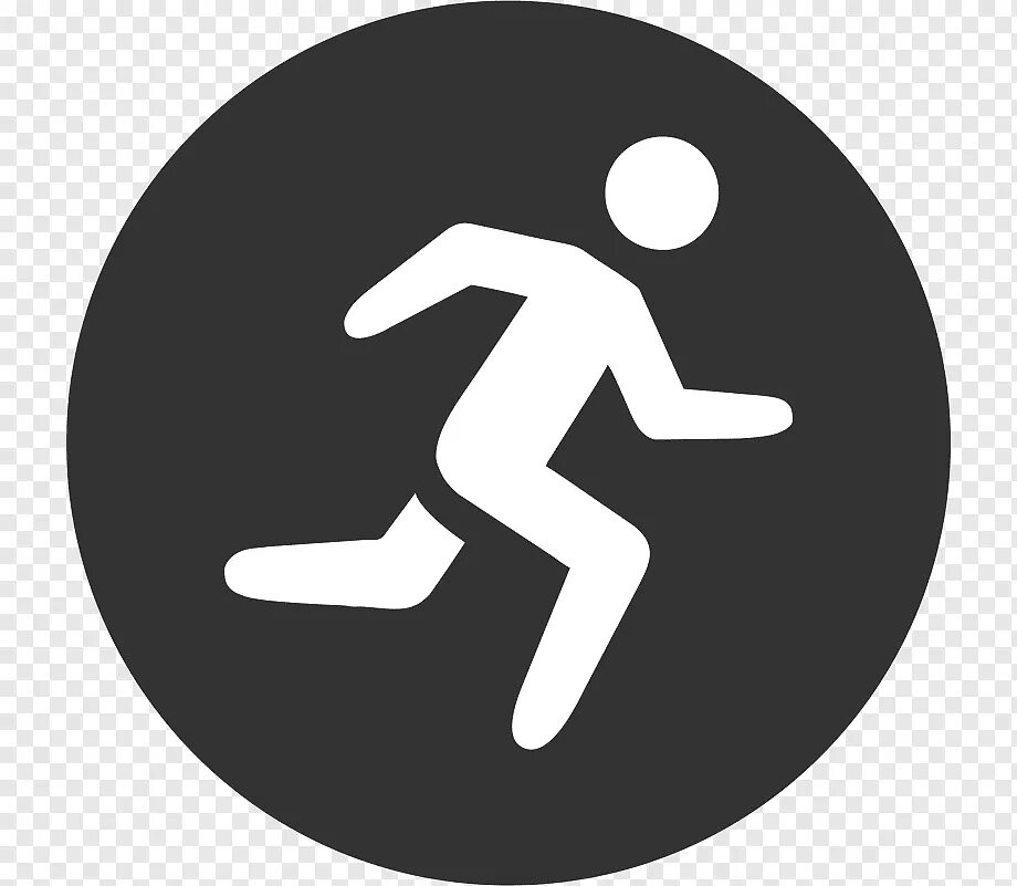Спортивные логотипы. Значок бега. Пиктограмма легкая атлетика. Пиктограмма бегать. Спорт иконка.
