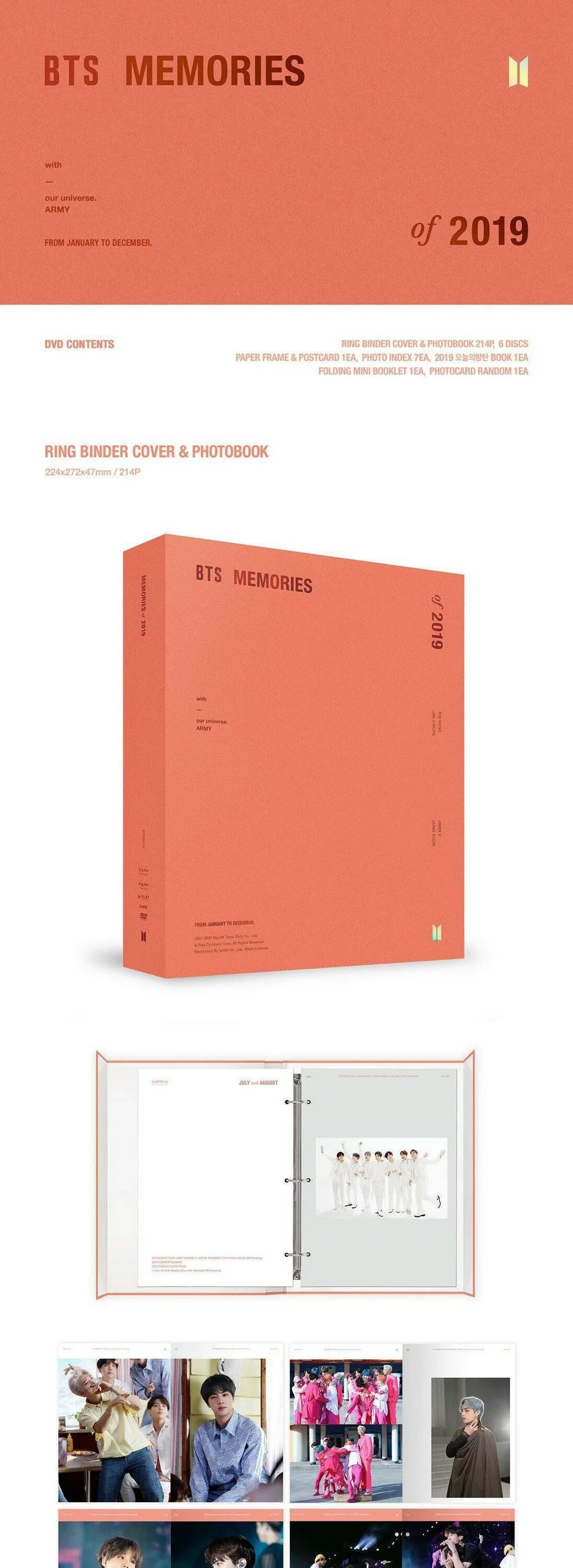 Bts memories 2021 blu-ray. Memories 2021 бтс. Bts memories 2019 dvd. Меморис бтс. Bts memories 2016.