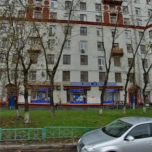 Индивидуалки Проспект Буденного