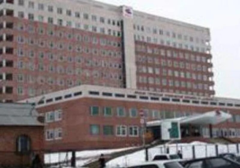 Больница кабанова омск лифт. Городская клиническая больница 1 омск. Гкб 1 кабанова омск. Туалет в омской больнице. Городская больница омск.