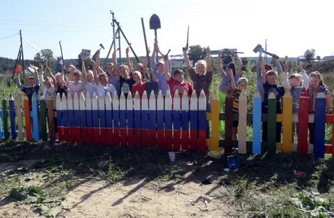 Батурино томск новости