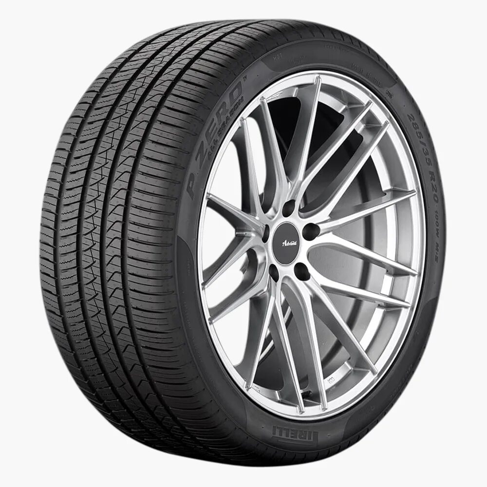 Купить шины 245 45 r19. Pirelli p Zero 245/40 r19 94w. 275/35r22 Pirelli p Zero. Pirelli p Zero 215/55/17.