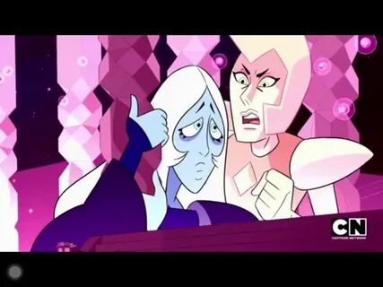 Universe felt