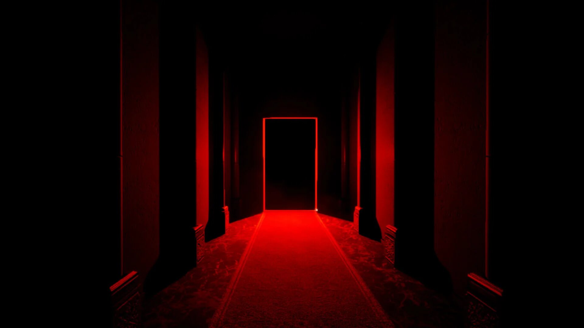 Dead deception. Dark deception 1. dark deception chapter 3. лабиринт из dark deception.