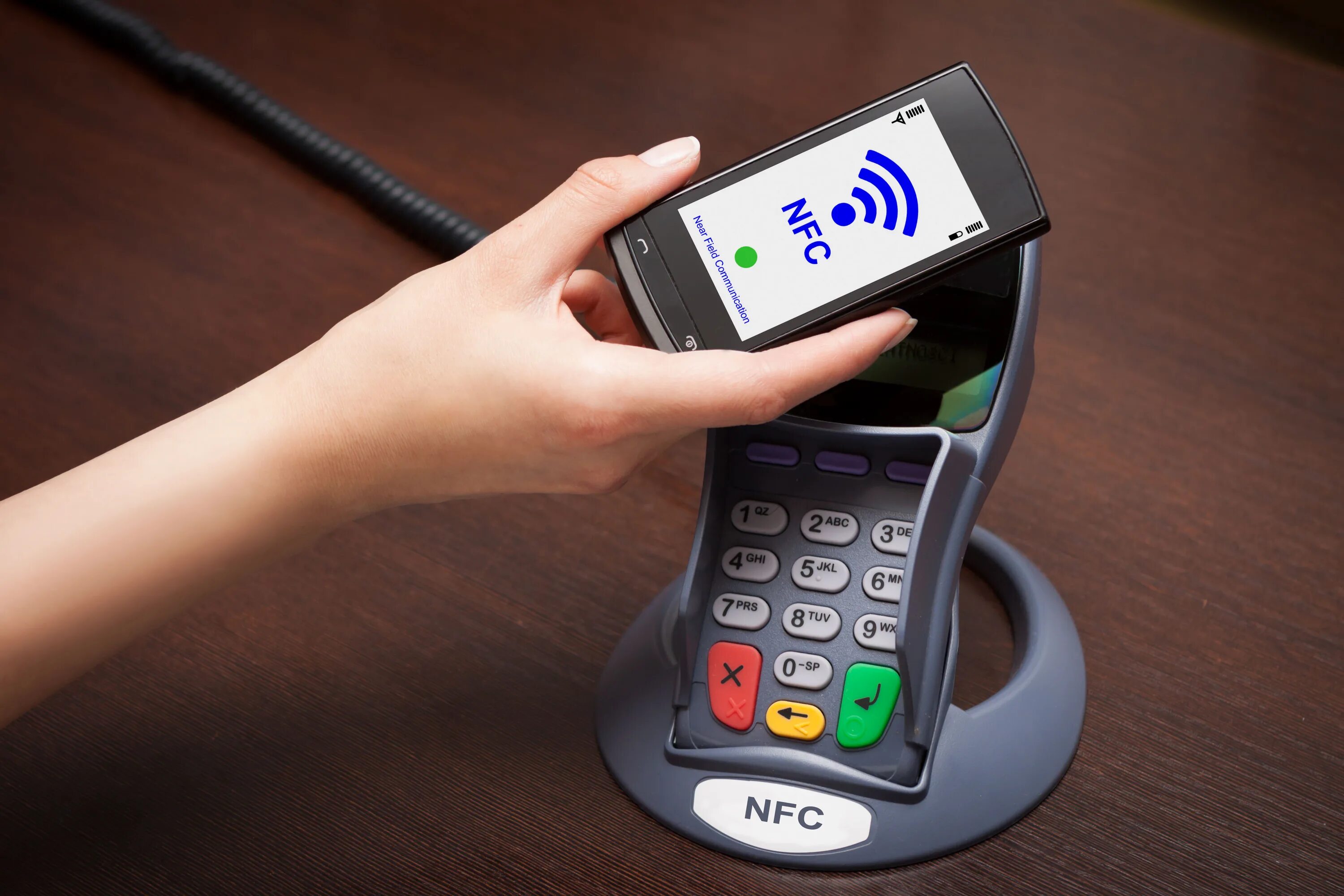 Near field communication (NFC). NFC технология. Что такое NFC В смартфоне. Бесконтактная оплата NFC.