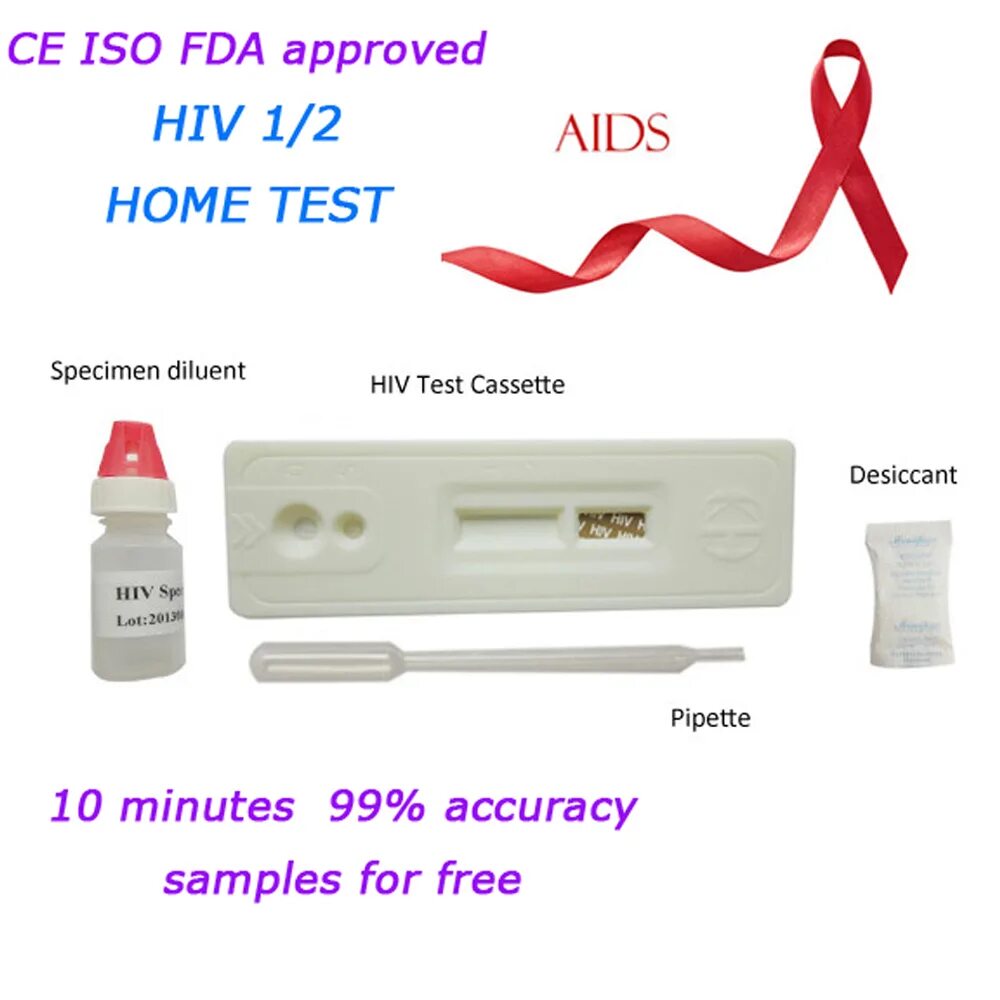 Тест на ВИЧ инструкция. Тест на ВИЧ 1/2 инструкция по применению. Экспресс тест на ВИЧ инструкция по применению. Экспресс тест на ВИЧ HIV кассета.