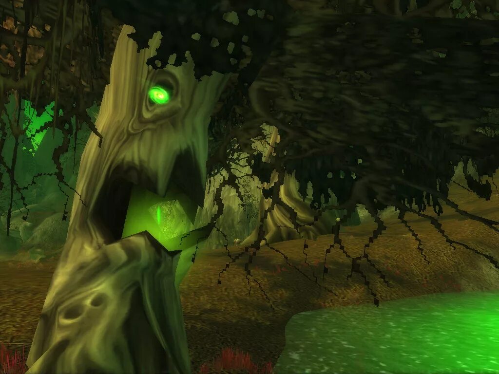 фурболги оскверненный лес wow. травы элвиннский лес 335. World of warcraft оскверненный лес. оскверненный лес 3. World of warcraft элвиннский лес.