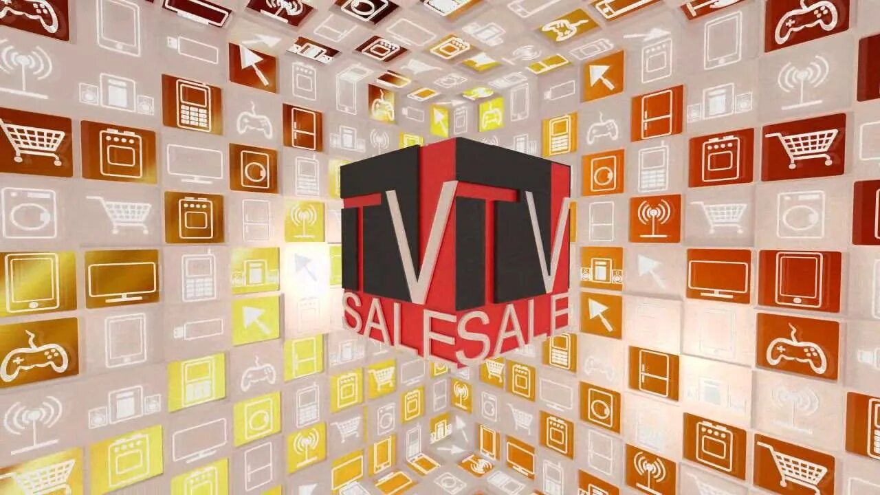 Заставка Телемагазин. Заставка на канал. TV sale Телемагазин. TV sale Телеканал. Золотой канал телеканал