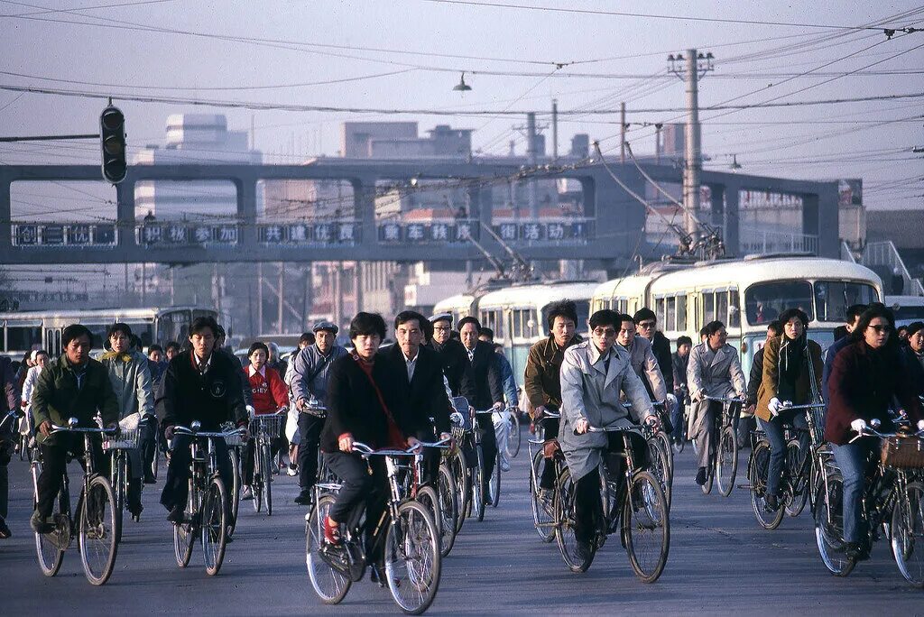 Пекин 80е. Пекин 1980 год. Пекин в 1990е. Пекин в 80 е годы.
