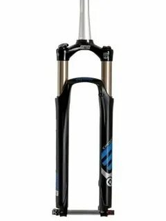Suntour вилки 29