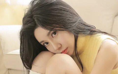 第 01 章 租 赁 系 统 林 子 墨 刚 回 到 出 租 屋. "嗡 嗡 嗡--"一 只 大 飞 虫 就 突 然 飞... 