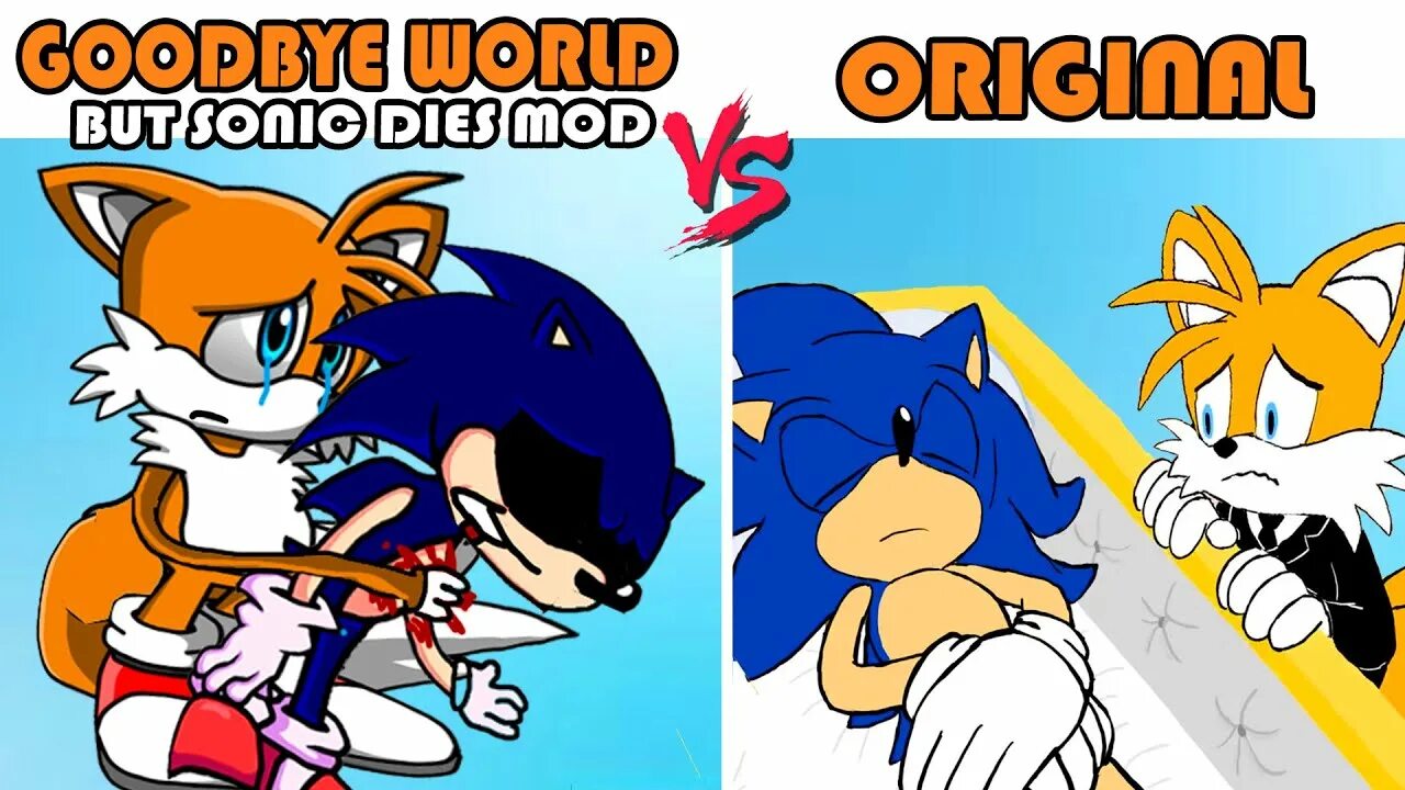 Bf sonic. Флаги для бф соник. Бф соник. Sonic fnf vs bf. Bf sonic.