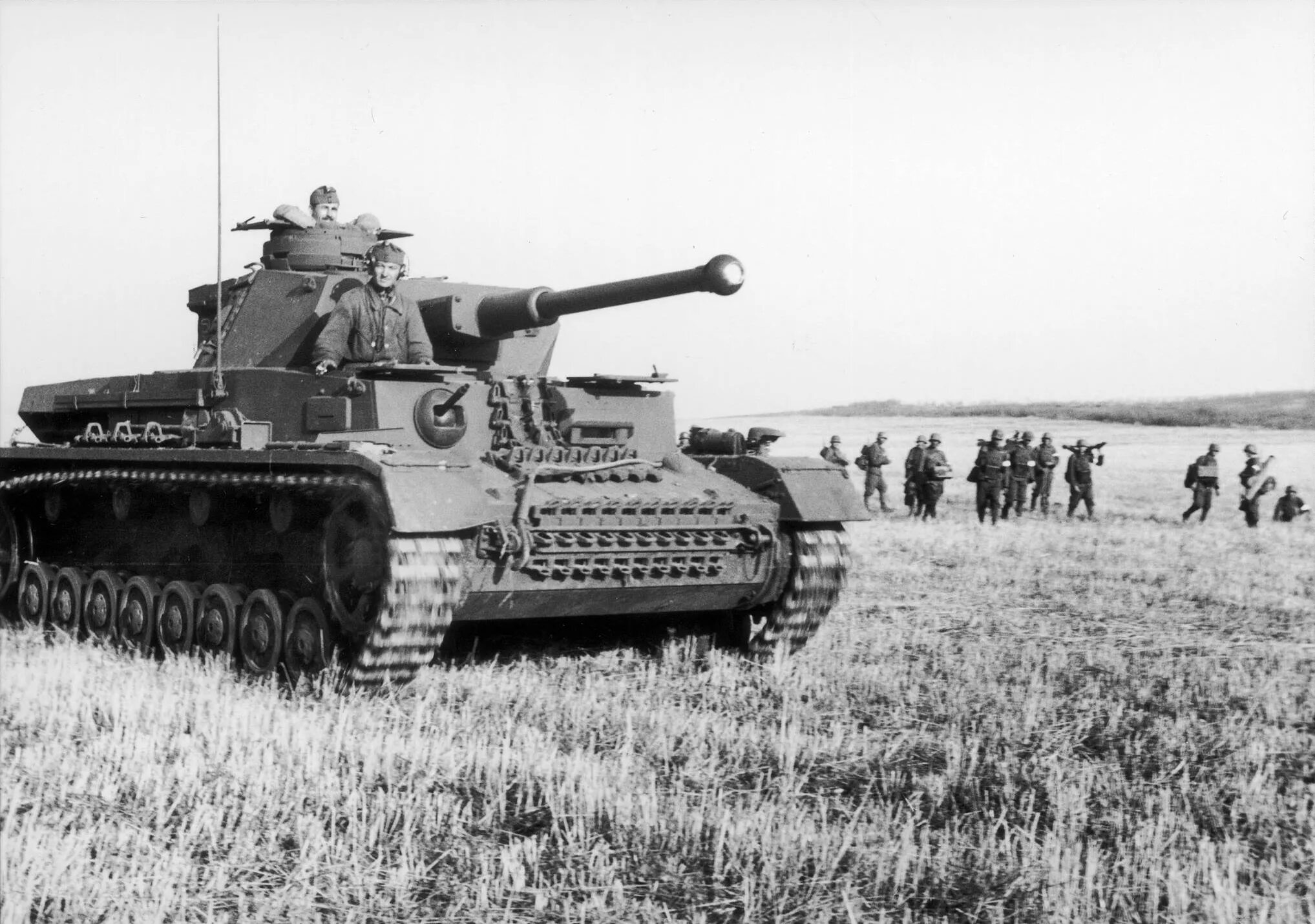 PZ.IV Ausf.f2.. PZ 4 Ausf f2. Панцер 4 танк. PZ Kpfw 4 f2. Танковый ф