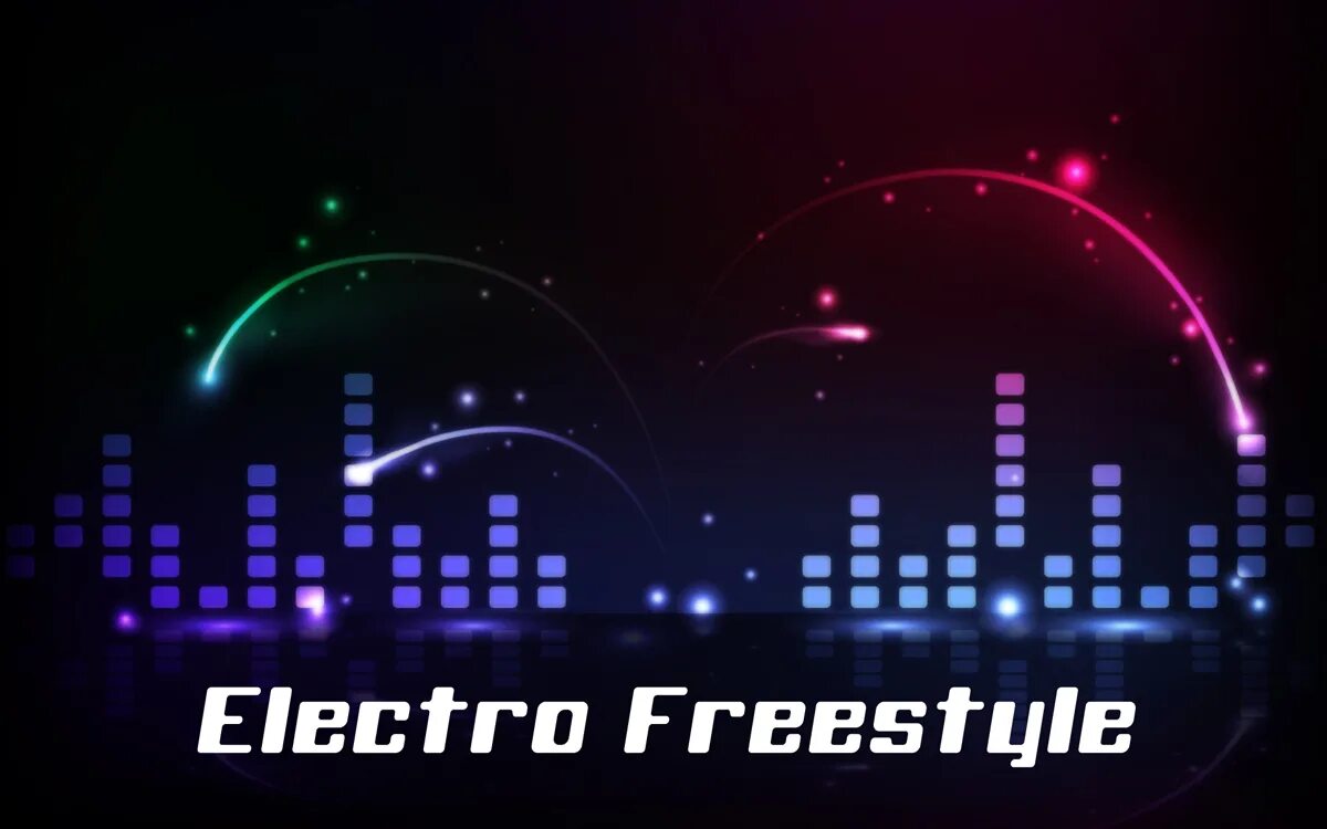 Electro freestyle картинки. Electro freestyle картинки. Electro freestyle картинки. Брейк данс фристайл. Electro freestyle картинки.