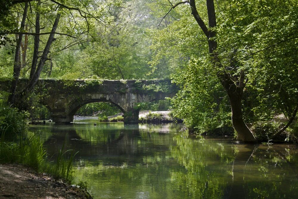 белый ю река. 1 речка 10. 1 речка 10. нижне исетское водохранилище. 1 речка 10.