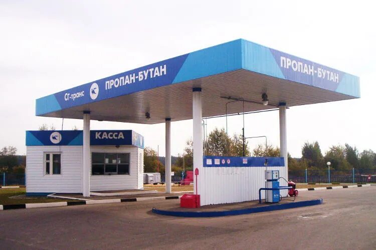 азс сибирь газ. октябрьский район новосибирска агзс. работа газой заправка. стела агнкс метан. работа газой заправка.