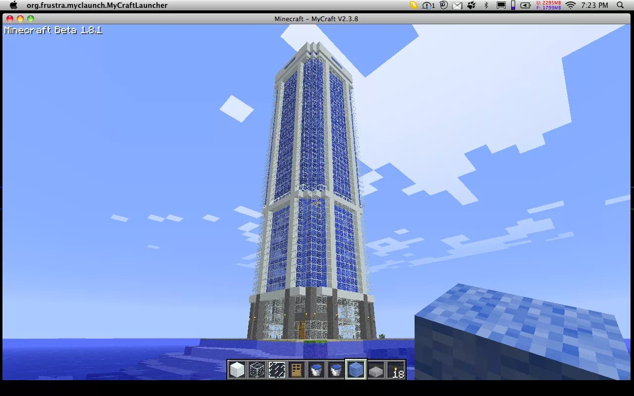 Схематика небоскреба. Небоскрёб в МАЙНКРАФТЕ постройка. Небоскрёб в МАЙНКРАФТЕ закручённый. Легкие небоскребы в МАЙНКРАФТЕ. Легкий небоскрёб в МАЙНКРАФТЕ.