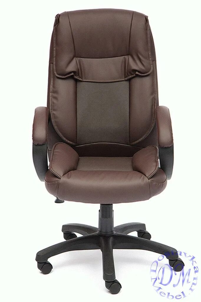 Tetchair ch 747. Tetchair oreon. Itchair unn. Кресло tetchair сн747. Кресло компьютерное коричневое.