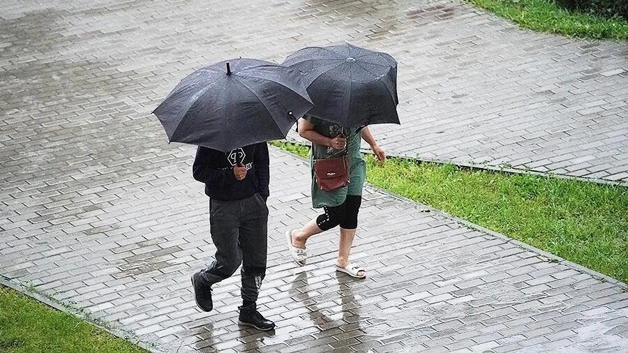 Штормовое предупреждение. Сильный ветер дождь град. Дождь с ветром в городе. Потоп от дождя.