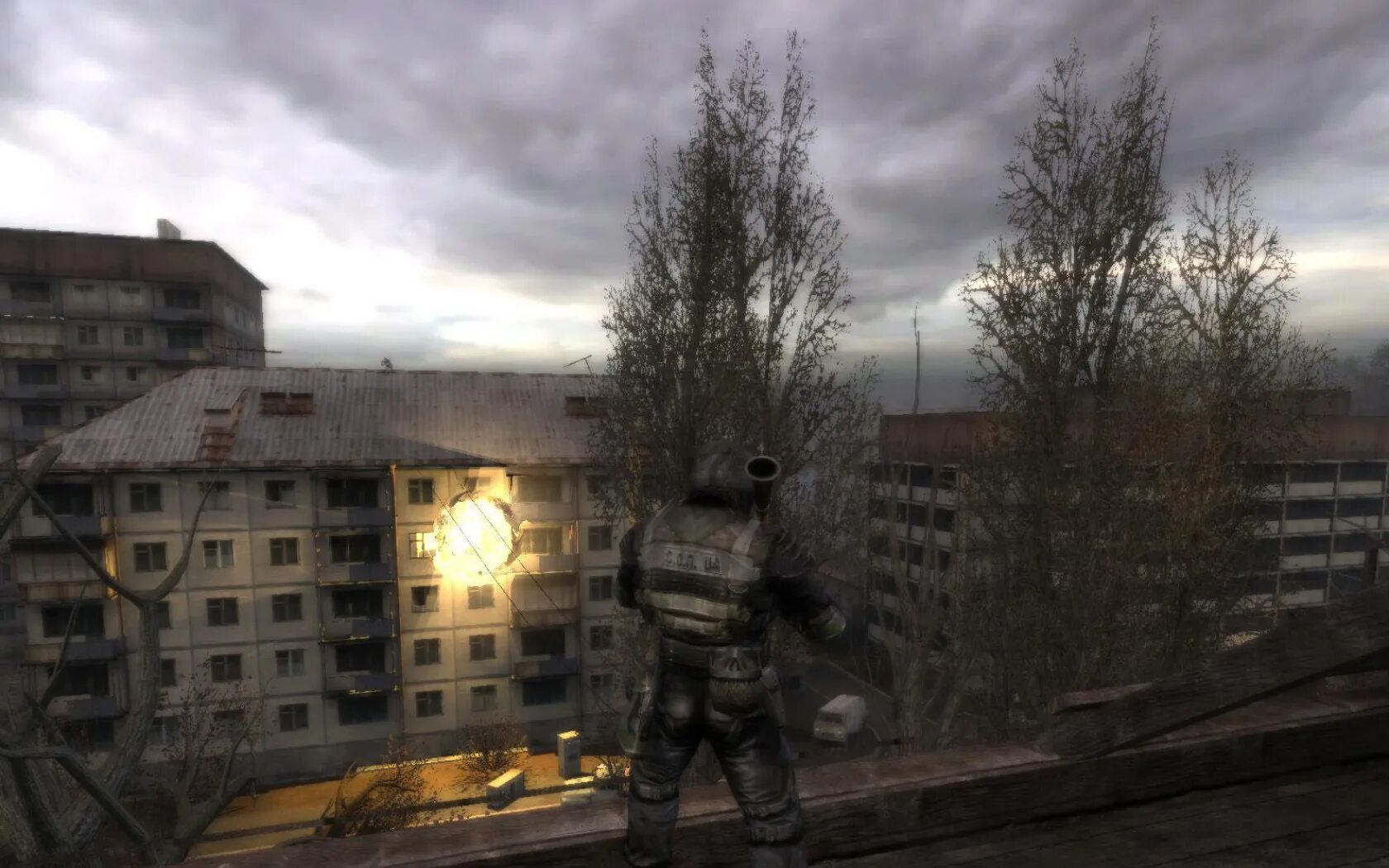 Зона припять игра. Сталкер зов припяти чаэс. s.t.a.l.k.e.r. чернобыль. игра сталкер чернобыль. чаэс сталкер тень чернобыля.