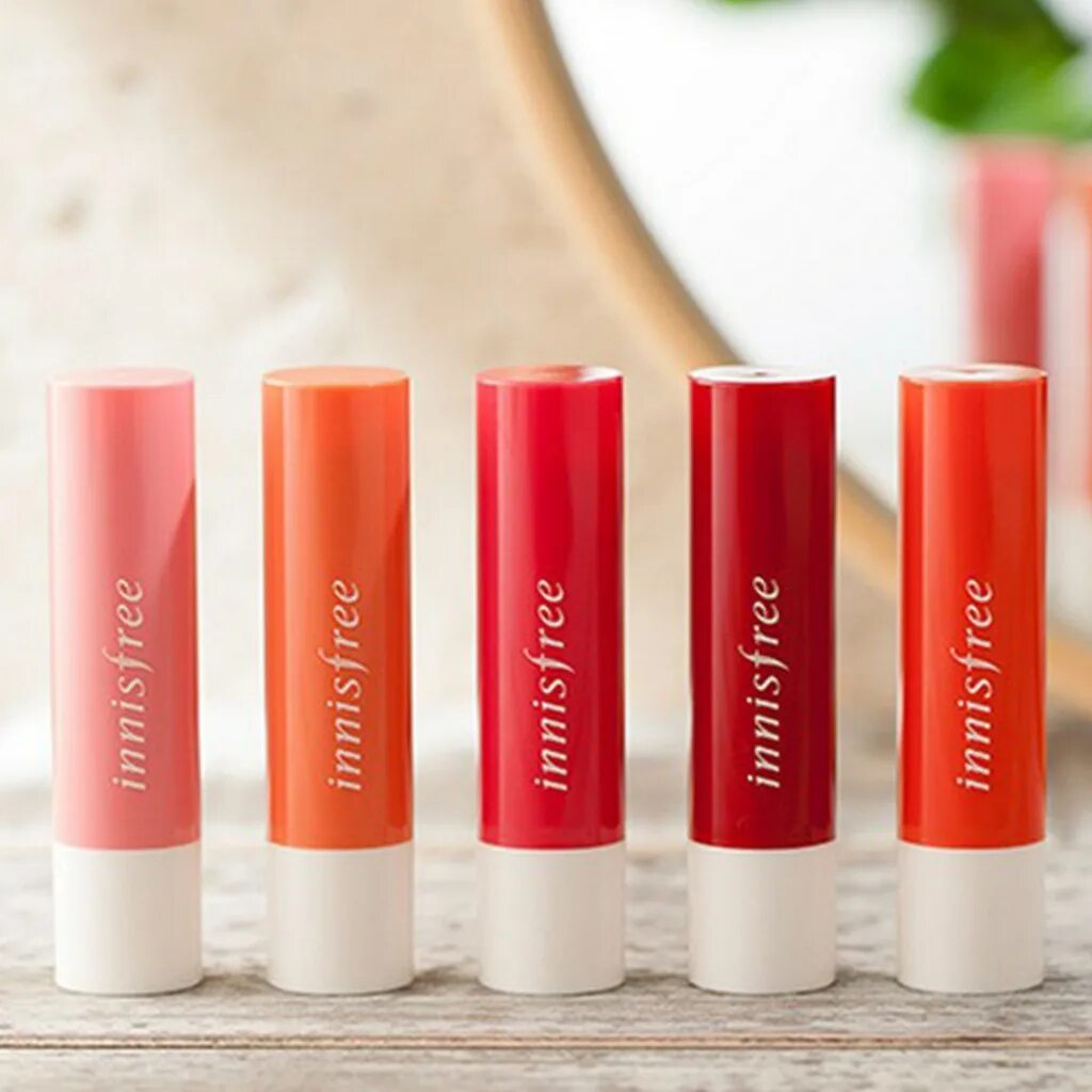 Balm fantaisie помада бальзам для губ. Innisfree Eco Flower Tint Balm. Innisfree Lip Tint. Innisfree тинт для губ. Glow Lip Balm тинт для губ.