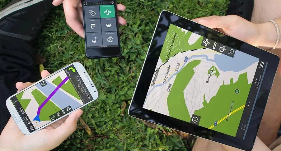 Android google gps. Навигатор на смартфоне. gps в смартфоне. навигация в смартфоне. приложение навигатор для смартфона.