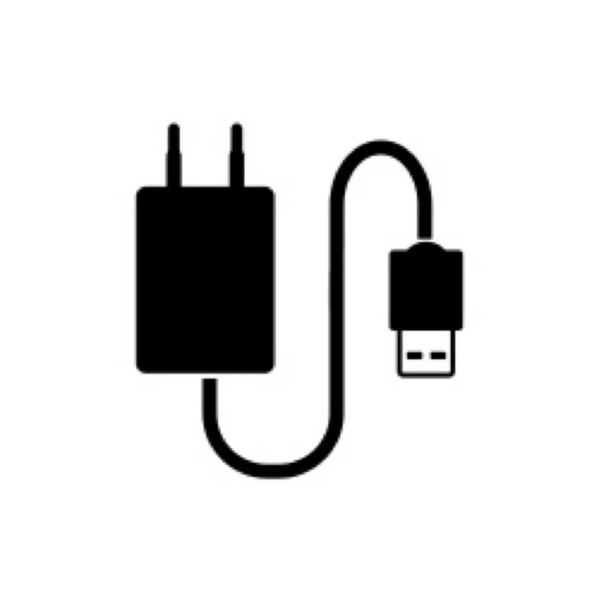 Повербанк power bank. Зарядка на хонор 10. Про зарядку на телефоне. Зарядка гаджетов. Зарядка для телефона.