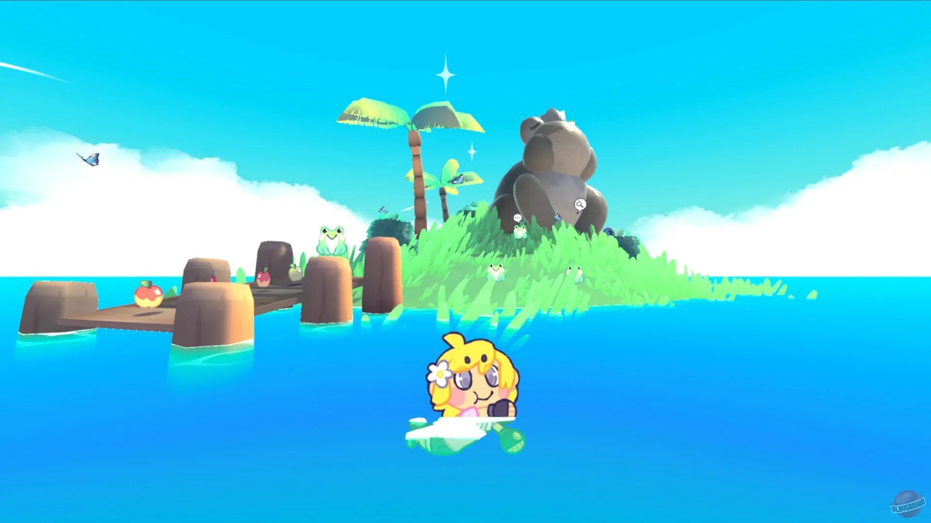 Игра here comes. Here comes niko. Here comes niko. Ахено нексботс нико. Niko curious.