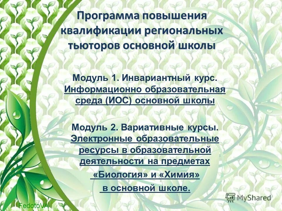Базовые программы в школах фото. Вариативность программ. Программа вариативного курса. Программа вариативного курса. Вариативные модули программы воспитания в школе.