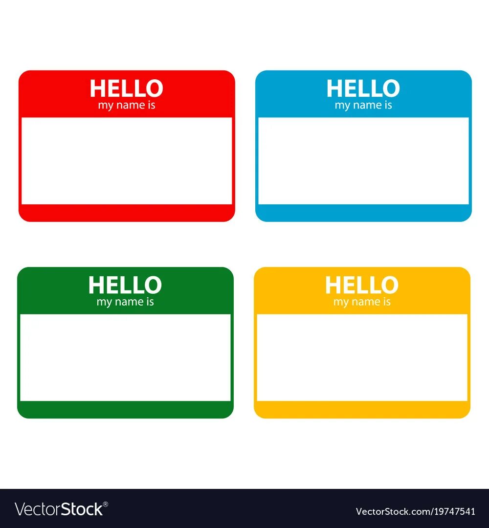 My name me back. Стикеры hello my name. стикеры my name is. бейджик hello my name is. размер стикера hello my name is.