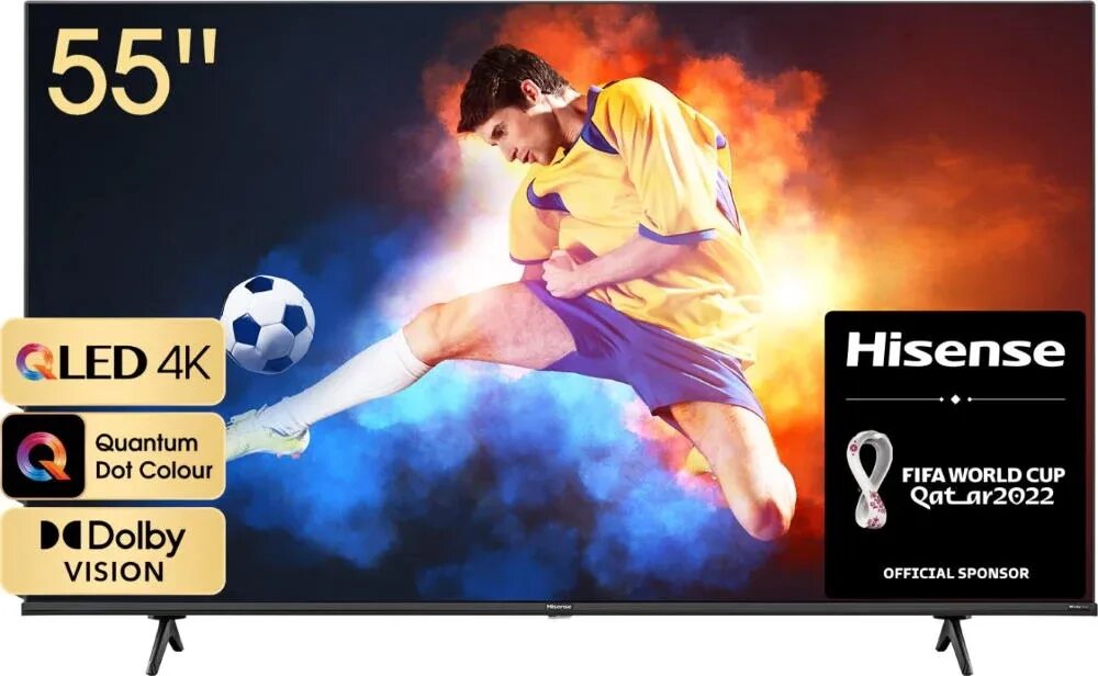 Hisense 65e7hq 2025 отзывы. Ultra hd (4k) led телевизор 43&quot; hisense 43a6bg. hisense 43e7hq. hisense qled 55e7hq. телевизор hisense 43e7hq.