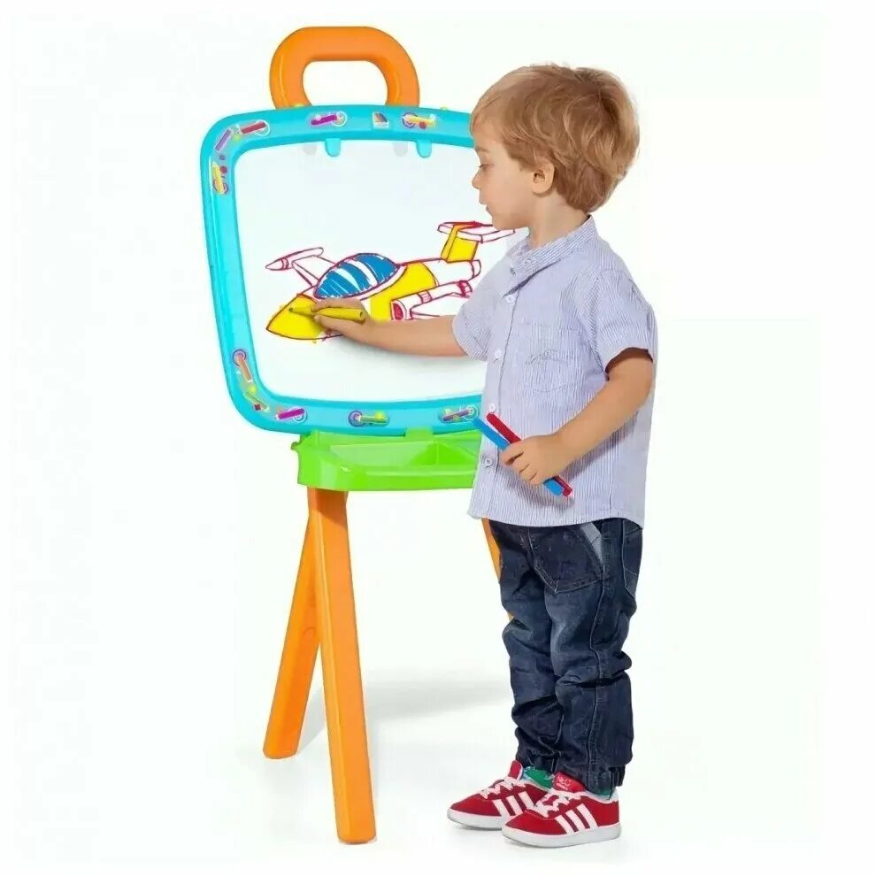 развивающий мольберт. рич фэмили доска для рисования. Kidkraft мольберт. мольберт для рисования. доска для рисования со столиком.