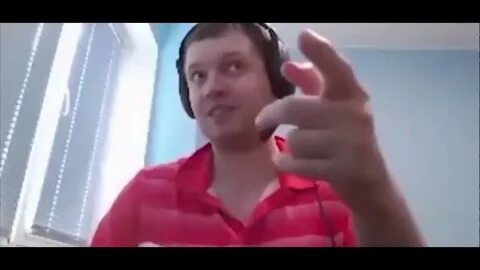 Папич кто это