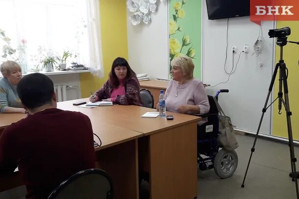 Койгородок газета. Койгородок газета новая жизнь. Койгородок газета новая жизнь. Койгородок газета. Гороховец газета новая жизнь свежий номер.
