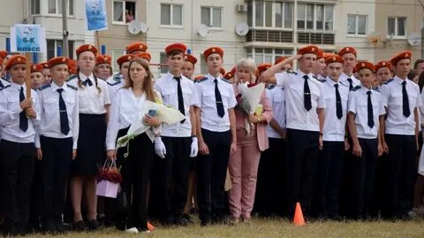 6 школа симферополь