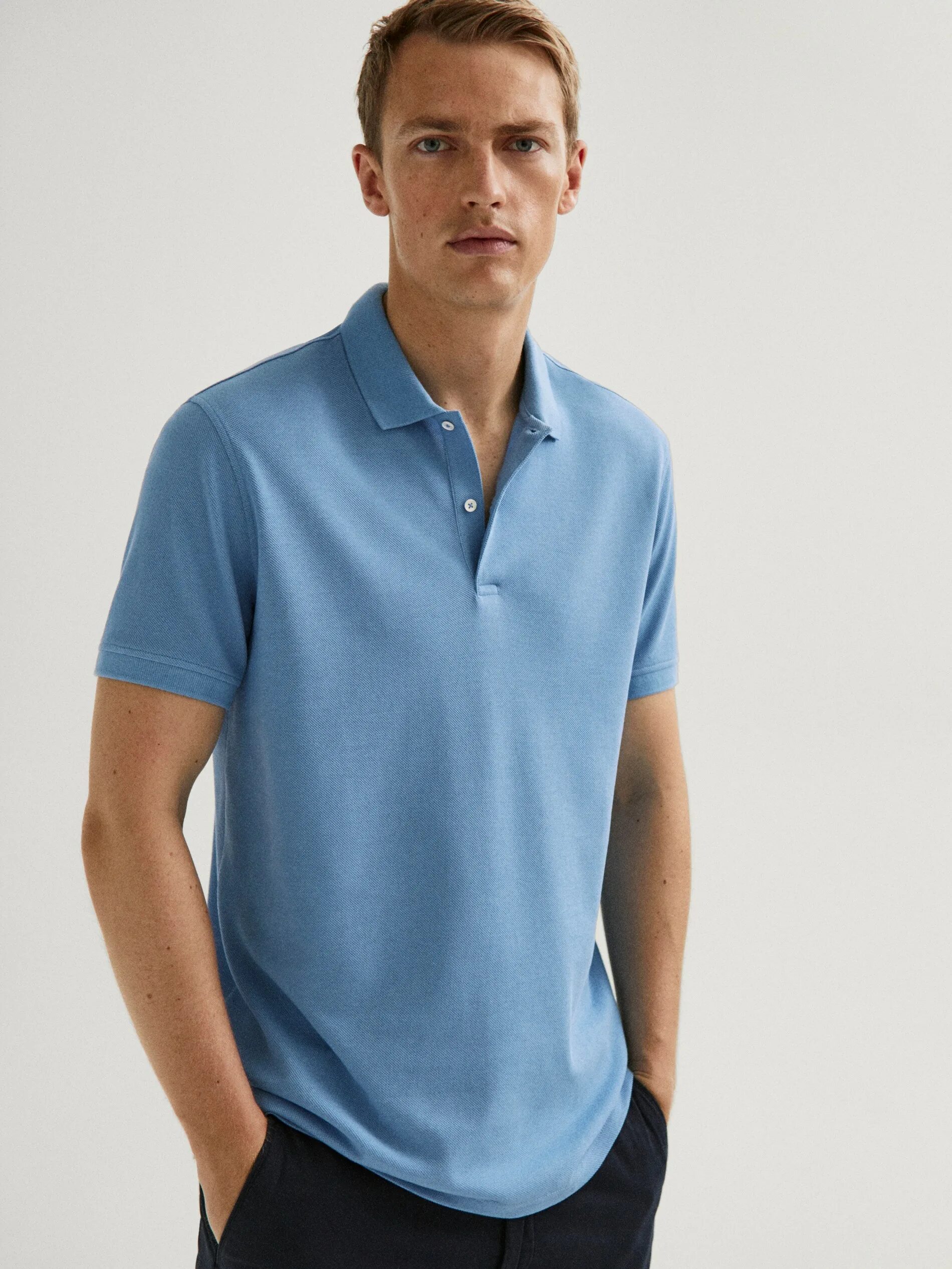 Поло массимо дутти мужские. Поло &quot;massimo dutti&quot; &quot;0920&quot;. поло от массимо дутти. поло massimo dutti. massimo dutti поло мужское.