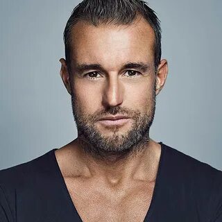 Philipp