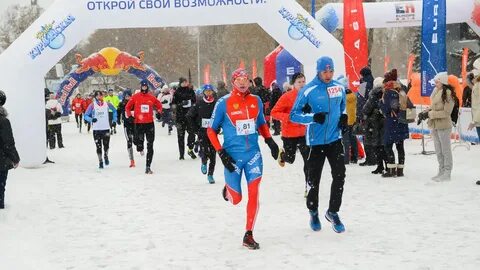 1500 екатеринбург