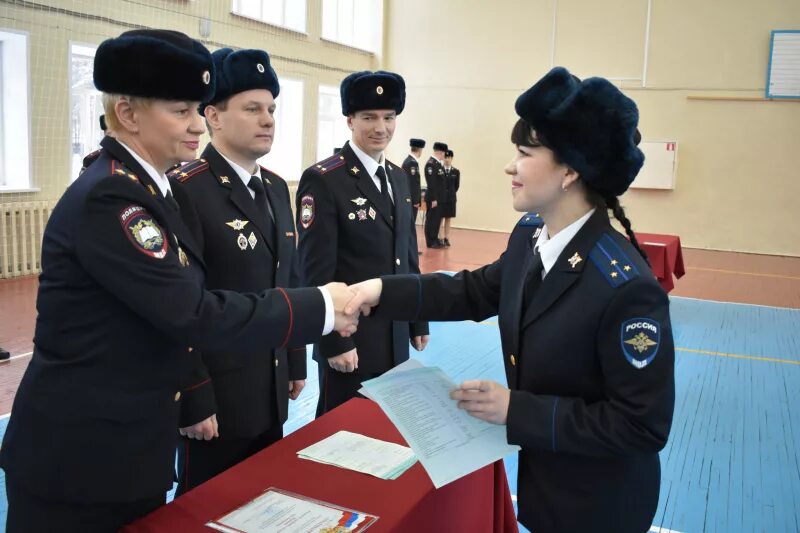 Филиал кикотя в я. Филиал кикотя в я. Филиал кикотя в я. Филиал кикотя в я. Филиал кикотя в я.