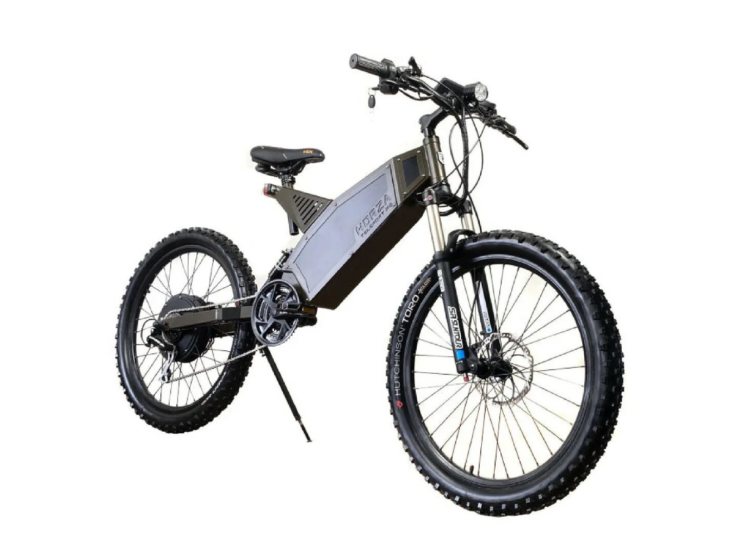 Стелс адреналин 1500. Horza bike. Horza bike. Horza bike. Horza bike.